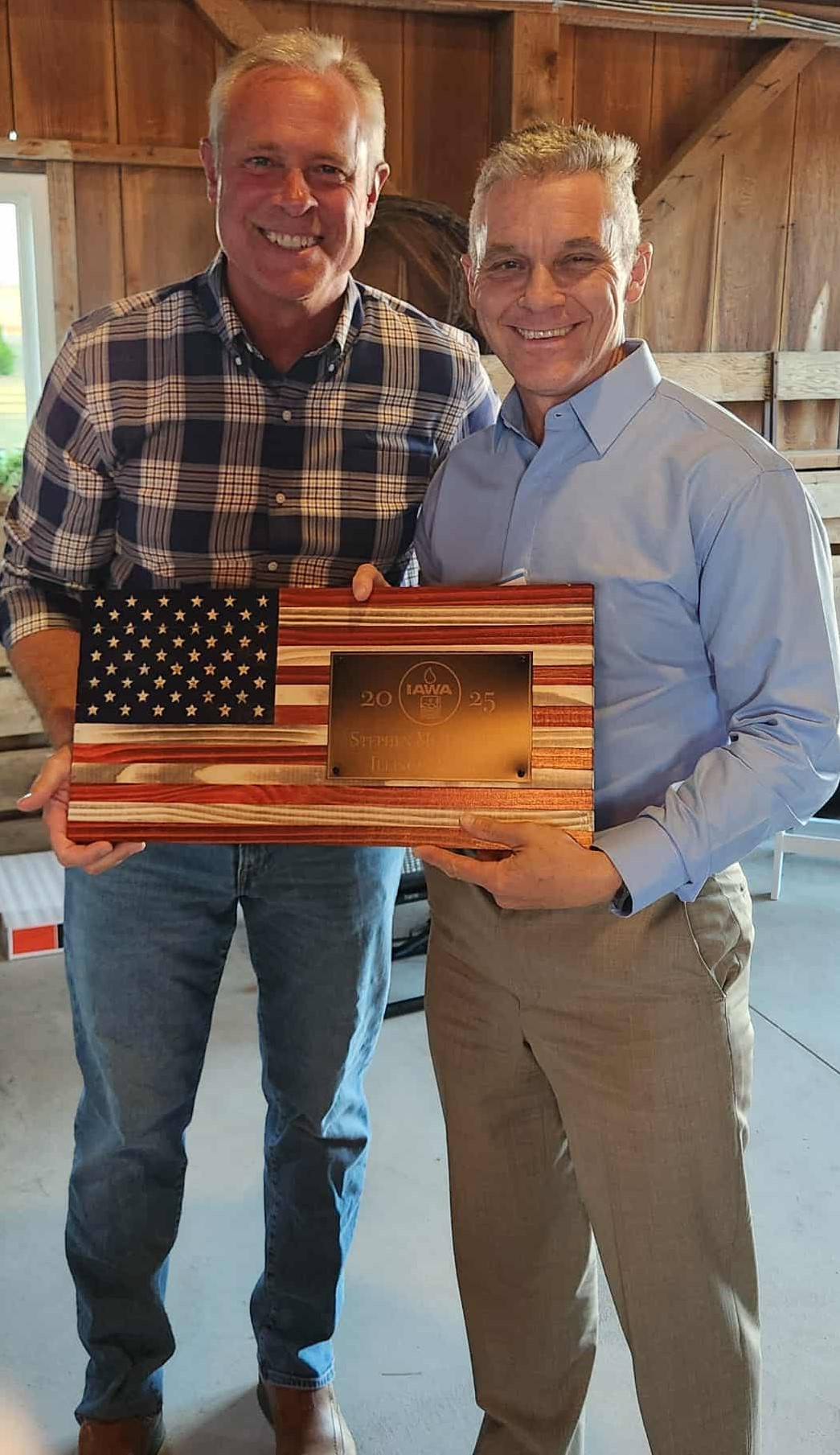 Illinois Award.jpeg